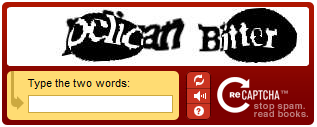 Botblog-2.png