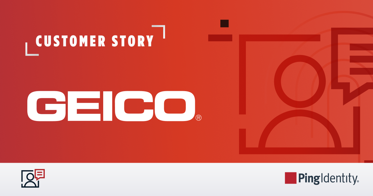 Geico System Geico Png Logo Honda Geico – EMD Online