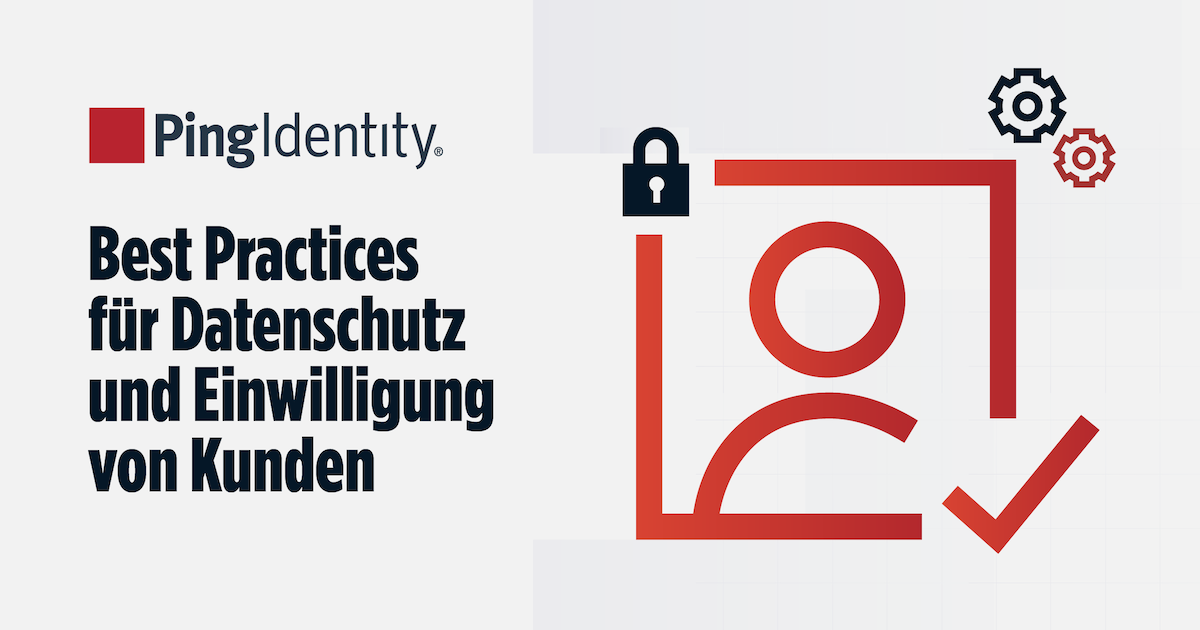 Hitnspins datenschutz