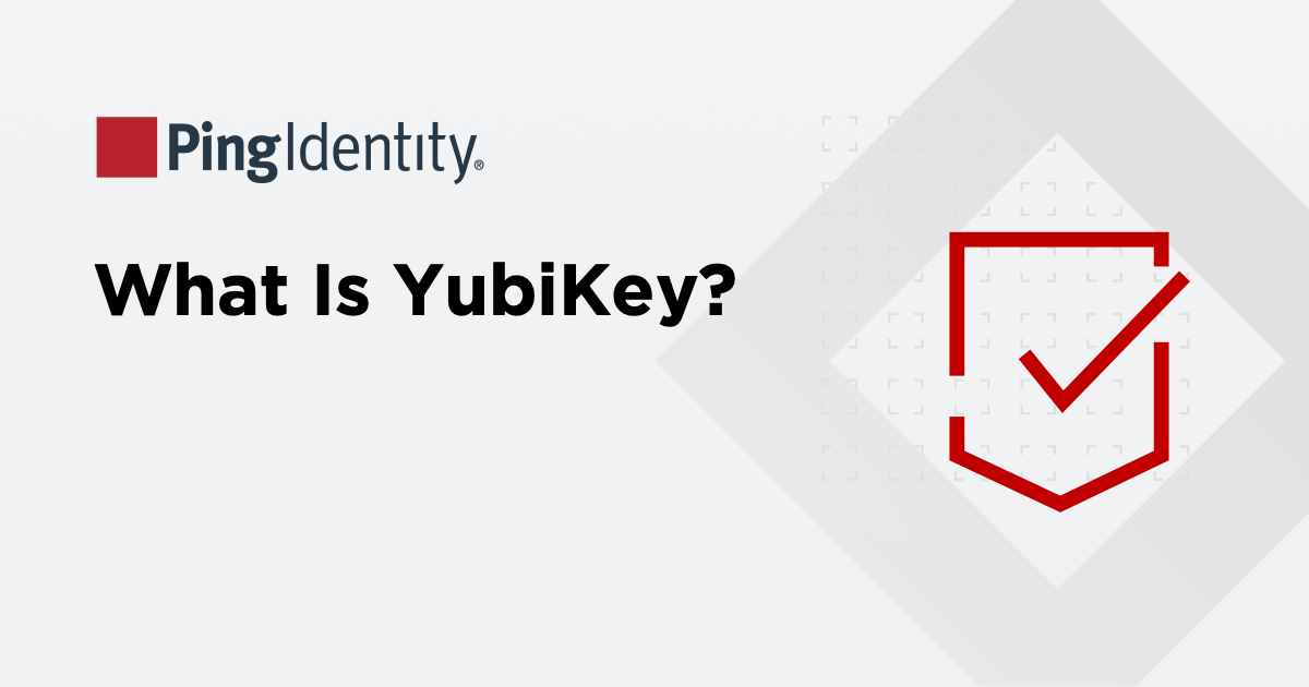 www.pingidentity.com
