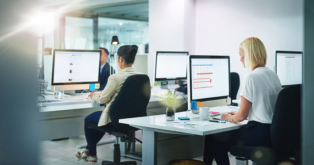 How to Detect & Prevent Bots on Your Website | Ping Identity