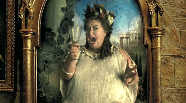 Caput Draconis The Worst Password Ever
