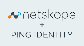 netskope