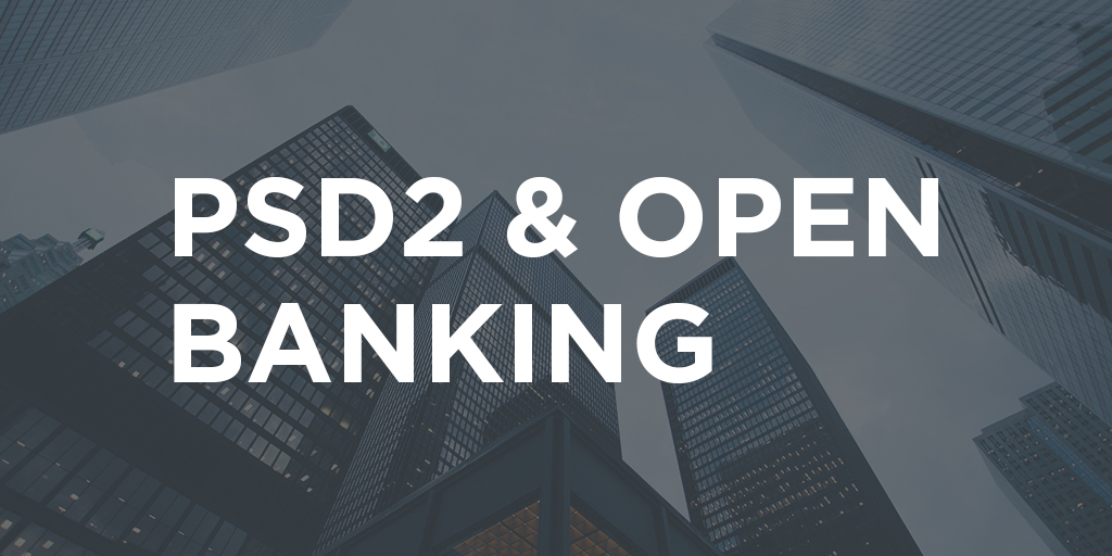 Will Privacy Concerns Undermine Uk Open Banking
