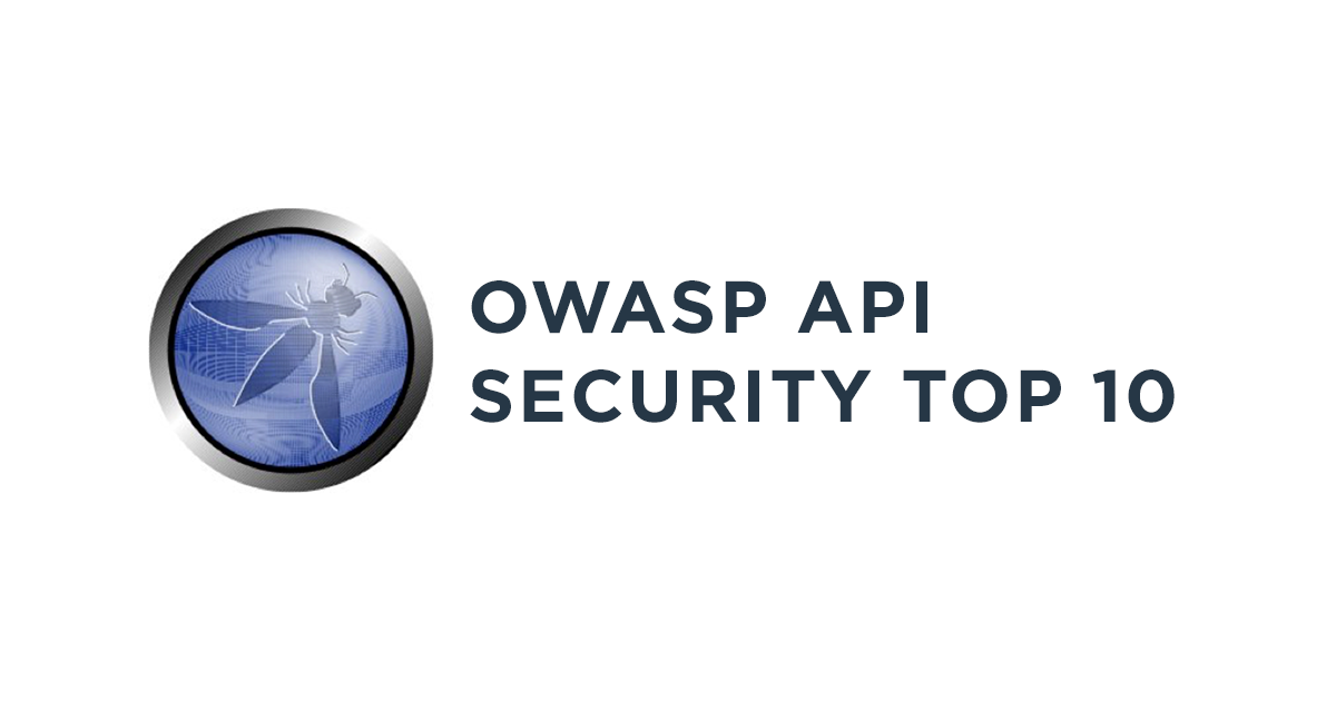 Mitigating OWASP API Security Top 10 Risks with Ping Identity