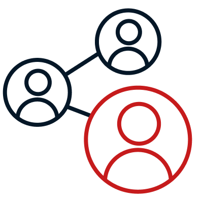 decorative icon