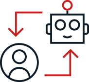 decorative icon