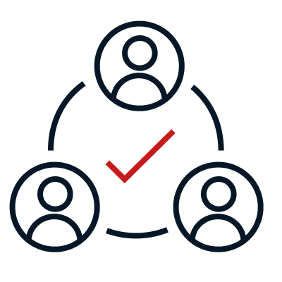 decorative icon