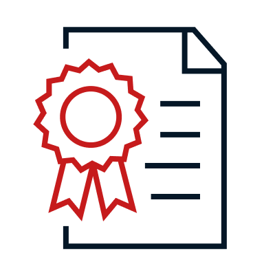 decorative icon