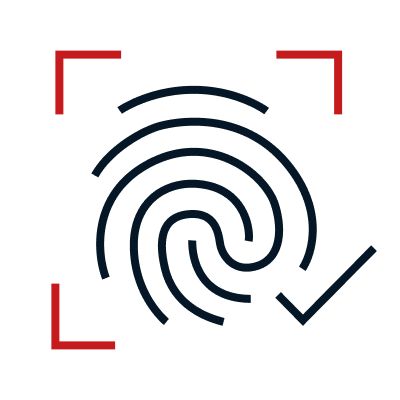 decorative icon