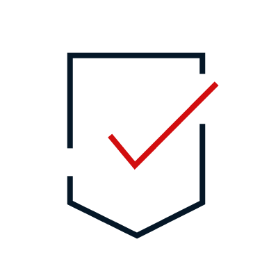 decorative icon