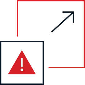 decorative icon