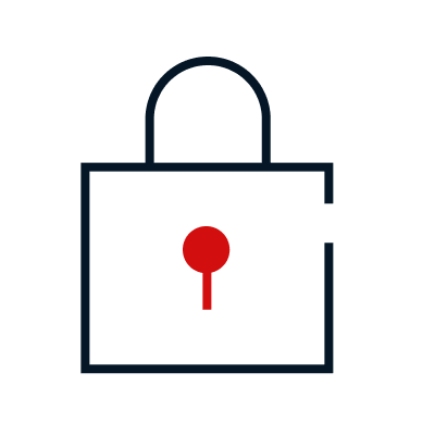decorative icon
