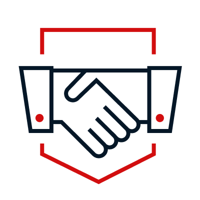 decorative icon