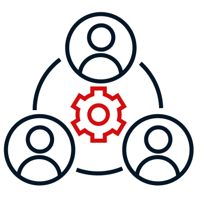 decorative icon