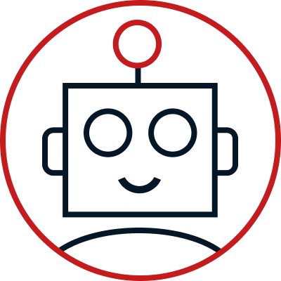 decorative icon