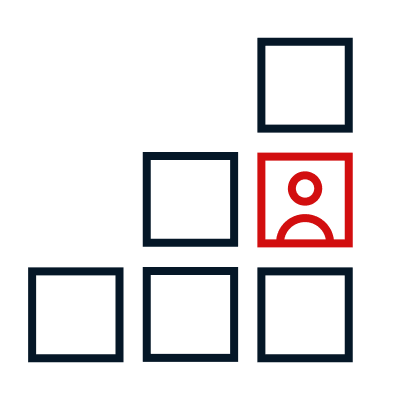 decorative icon