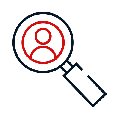 decorative icon