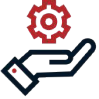 interoperability icon