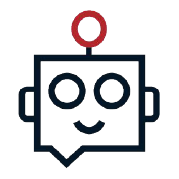 digital assistant icon