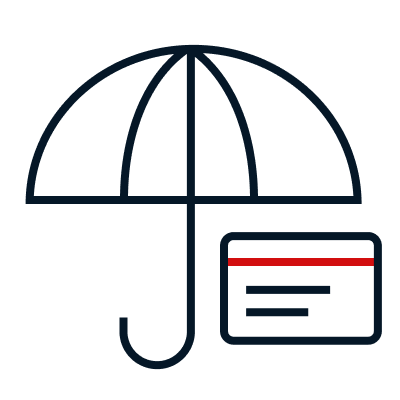 decorative icon