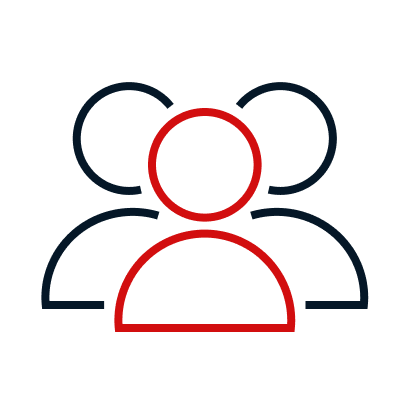 users icon