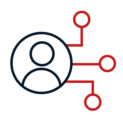 decorative icon