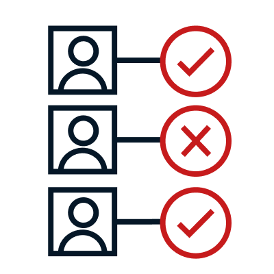 decorative icon