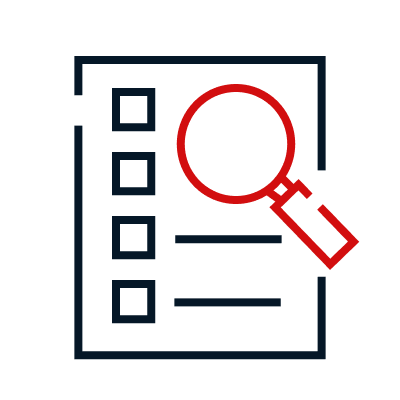 decorative icon