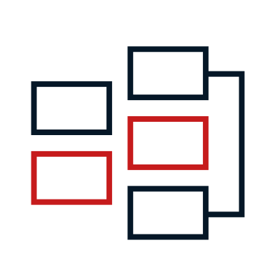 Decorative icon