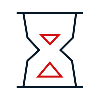 decorative icon