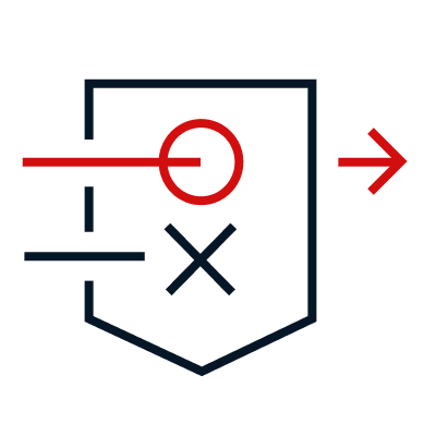 decorative icon