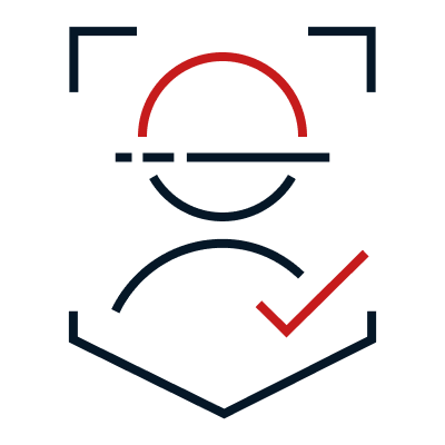 decorative icon
