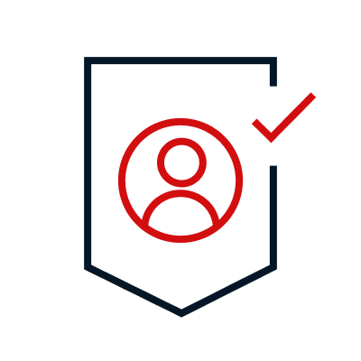 decorative icon