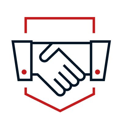 decorative icon