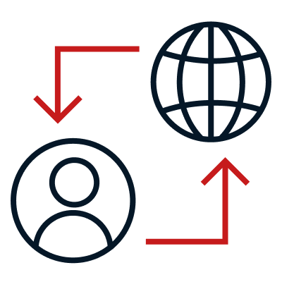 decorative icon