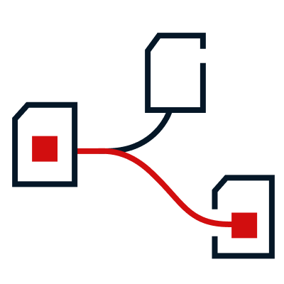decorative icon
