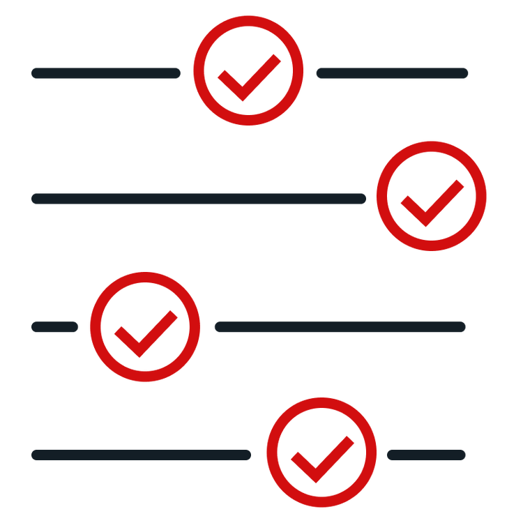 decorative icon