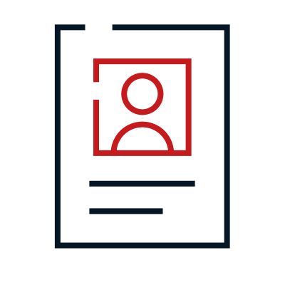 decorative icon