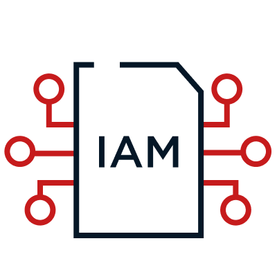 decorative icon