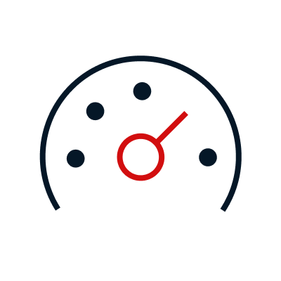decorative icon
