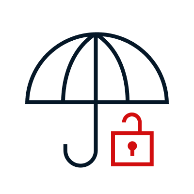 decorative icon