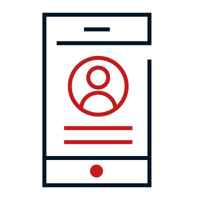 decorative icon