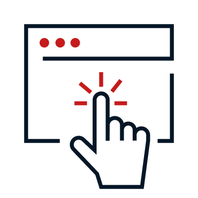 Decorative icon