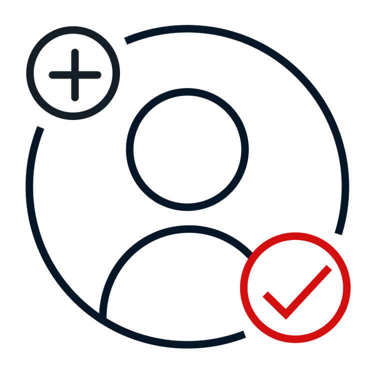 decorative icon