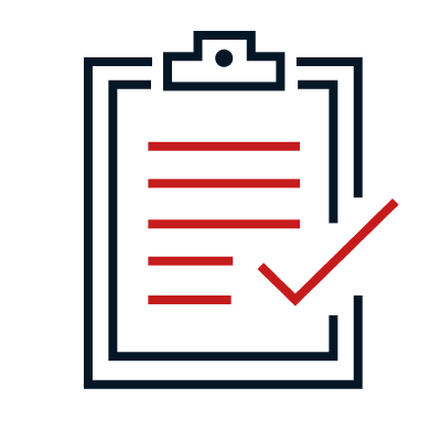 decorative icon