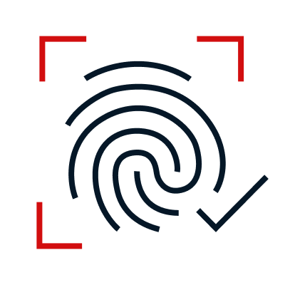 passwordless icon