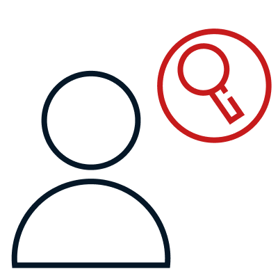 decorative icon