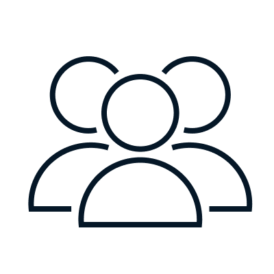 decorative icon