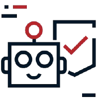 ai identity icon